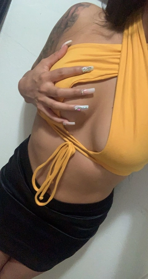 Lex OnlyFans Picture