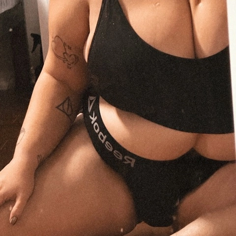 LibbyLouWho OnlyFans Picture