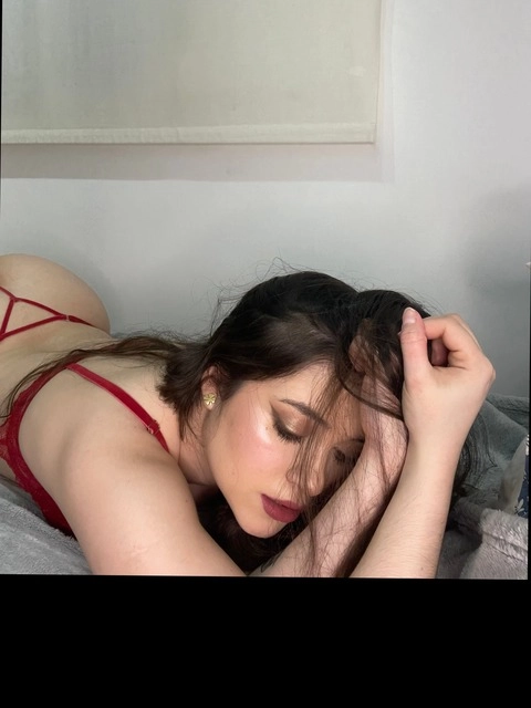 Giulia OnlyFans Picture