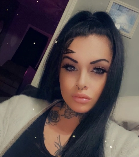 Ciera Nicole 🥵 OnlyFans Picture