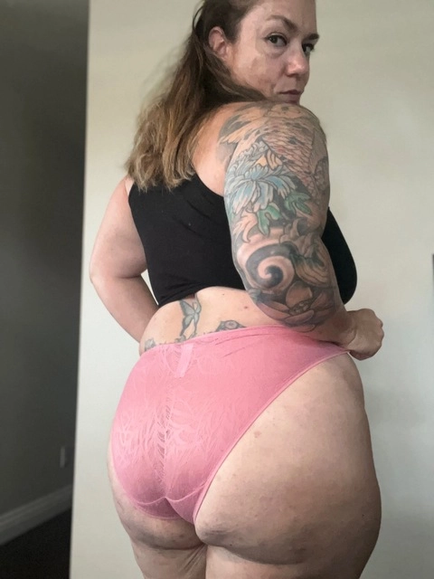 CindyVanessa OnlyFans Picture