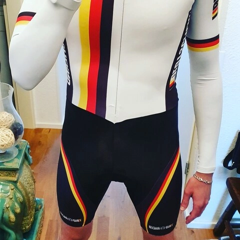 gay.cyclist