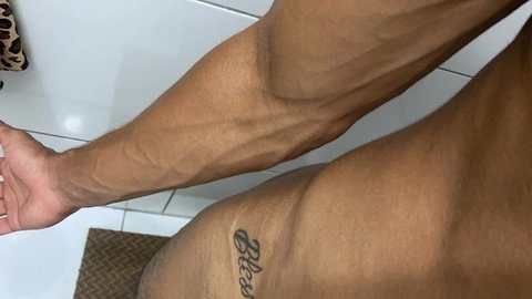 Moreno1999 OnlyFans Picture