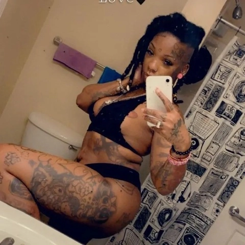 Tattedupmommy OnlyFans Picture