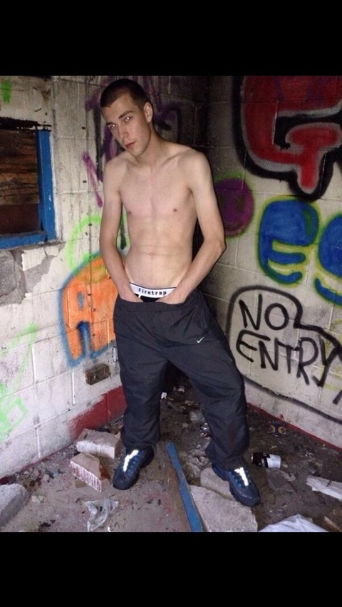 Chav Scally chavbig1