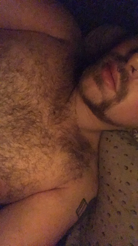 JC OnlyFans Picture