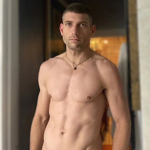 Muse4Men OnlyFans Picture