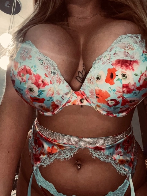 Kailey OnlyFans Picture