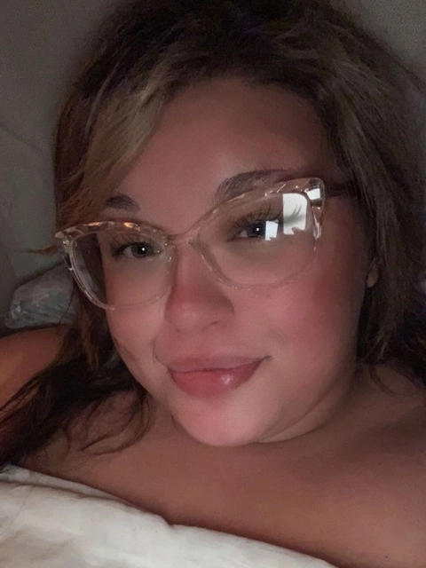 Tay ? OnlyFans Picture