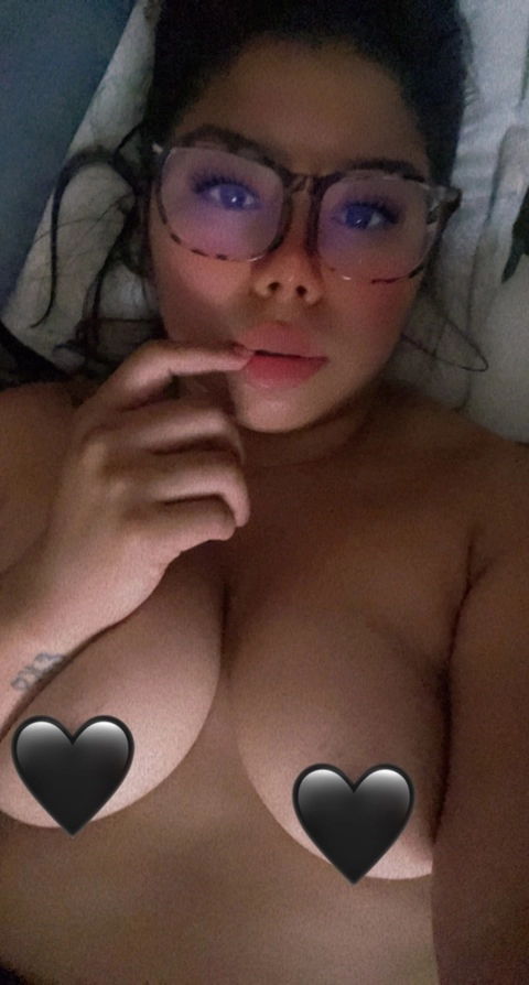 Sugarrbaby95 OnlyFans Picture