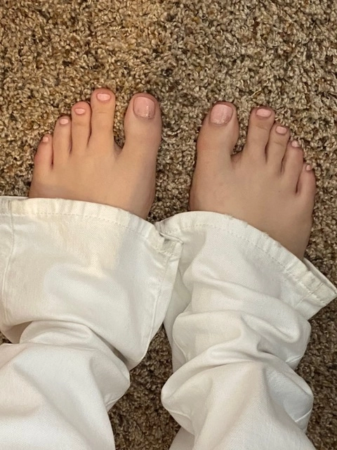 JaneToe OnlyFans Picture