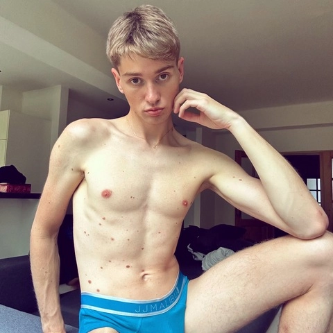 David Six OnlyFans Picture
