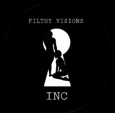 Filthy Vision Productions