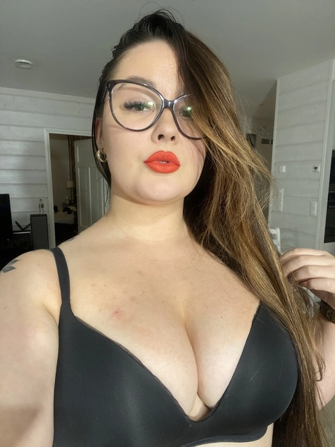 Laura OnlyFans Picture