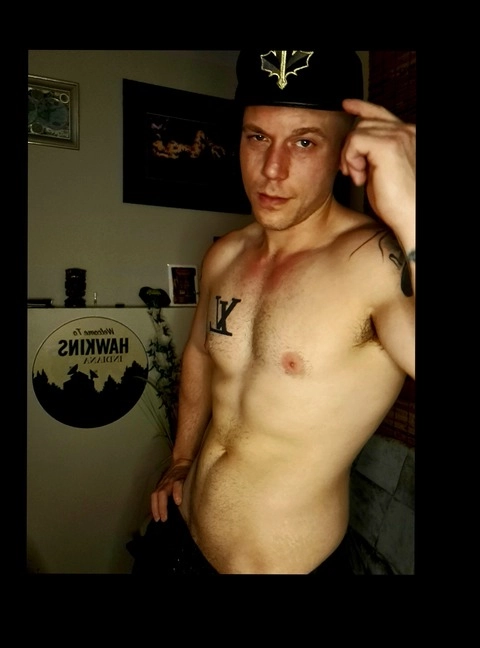 Tattd_viking