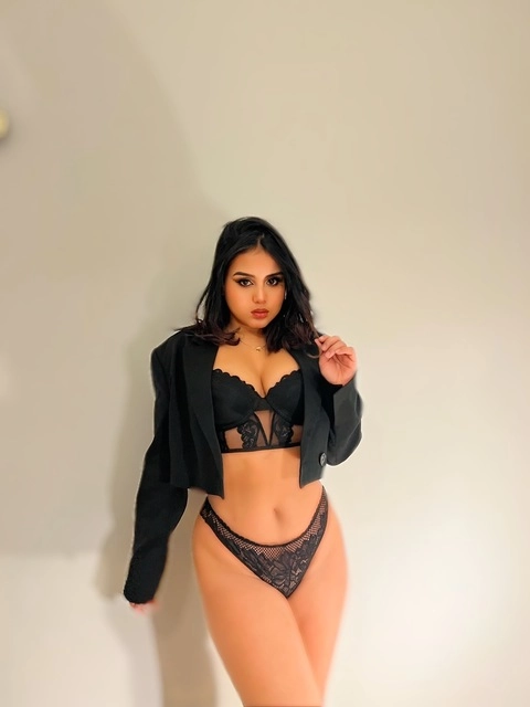 Natasha __sexy__