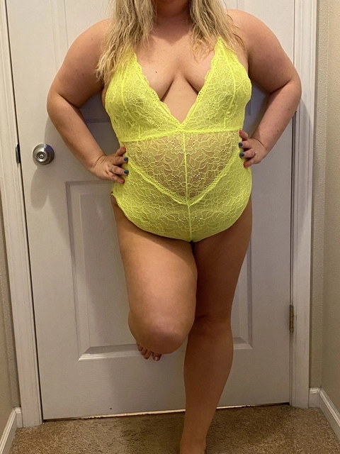 Hottmilfmomma OnlyFans Picture