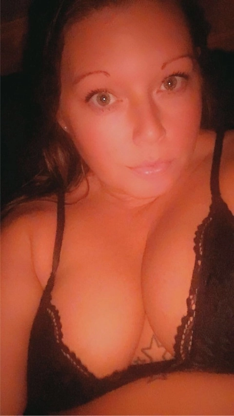 Jacey Layne OnlyFans Picture