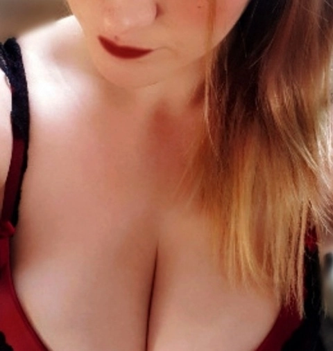 Gemma OnlyFans Picture