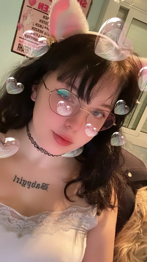 🍓Hima🍓 OnlyFans Picture