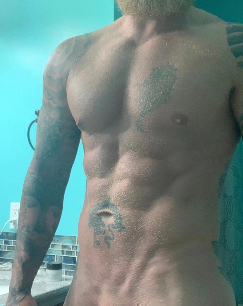 V1k1ng OnlyFans Picture