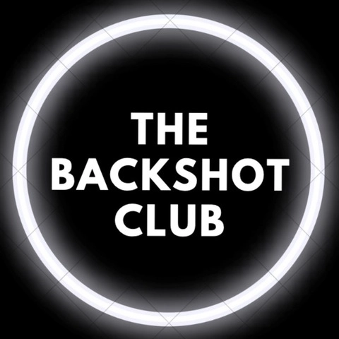thebackshotclub