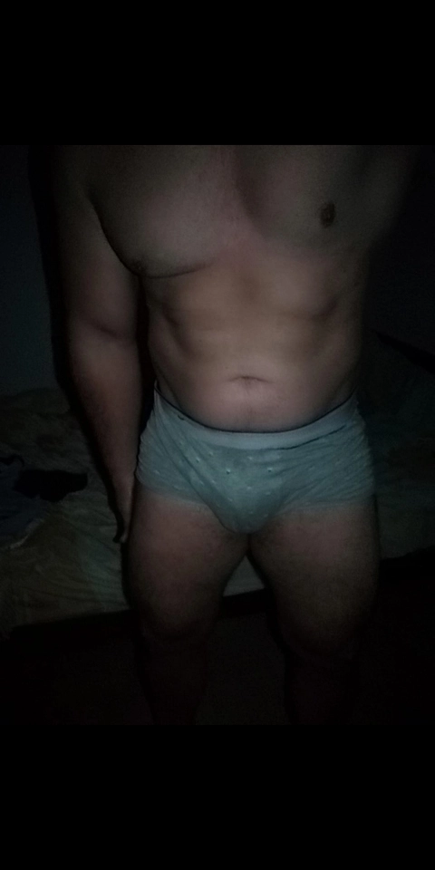 Sexy Boy OnlyFans Picture