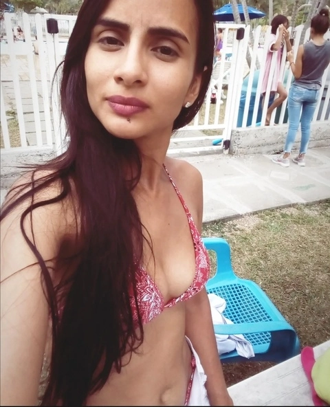 Flaca