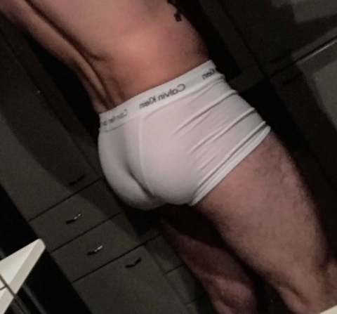 SexyLucas OnlyFans Picture