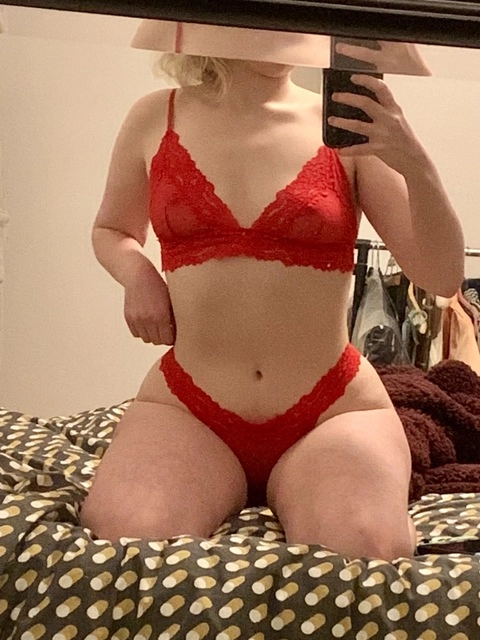 Rose OnlyFans Picture