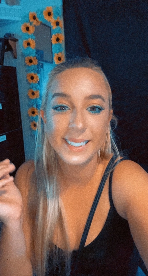 Bethanie ? OnlyFans Picture