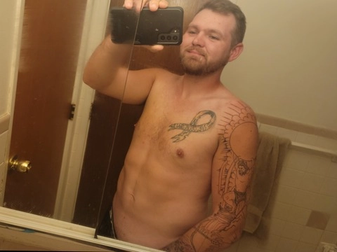 AlexanderThick OnlyFans Picture