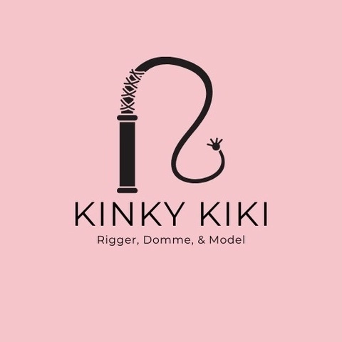 Kinky Kiki Free