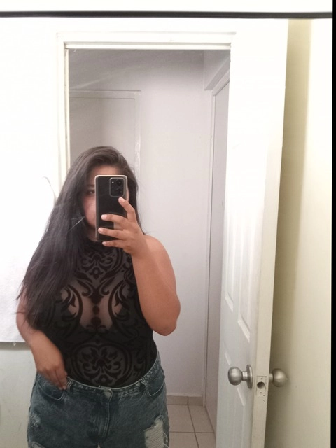 Esmeralda G G OnlyFans Picture