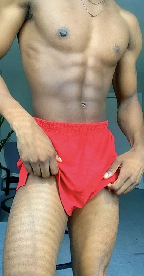 TwunkNextDoor007 OnlyFans Picture