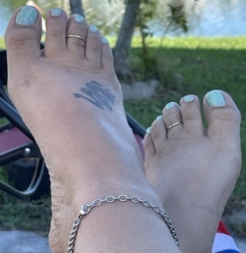 Pretty Piggies OnlyFans Picture