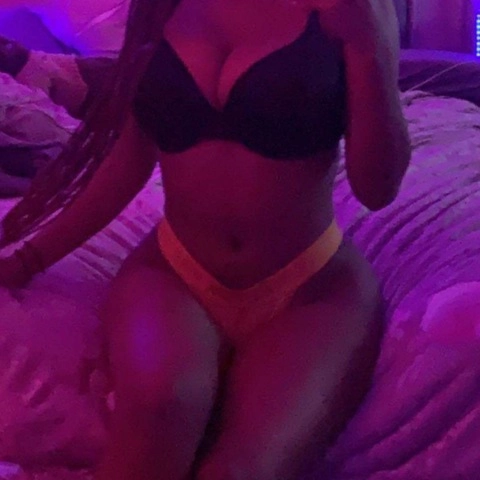 Mia’s cupid OnlyFans Picture