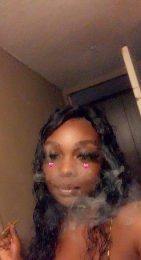 ChocolateCreamNDrip OnlyFans Picture