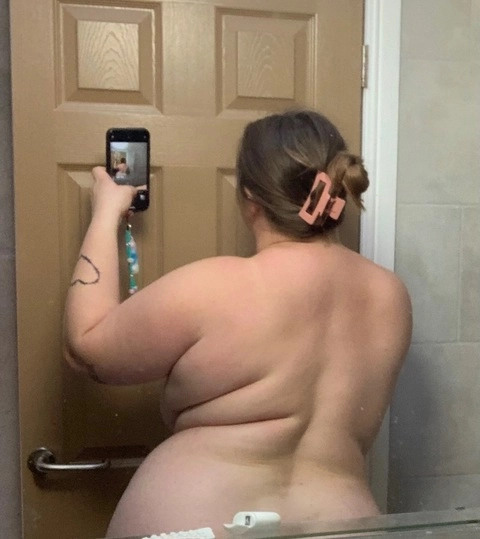 blubbybunny2 OnlyFans Picture