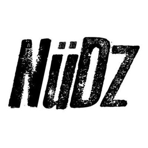 Nüdz Project OnlyFans Picture