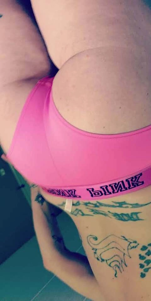 HazelEyez OnlyFans Picture