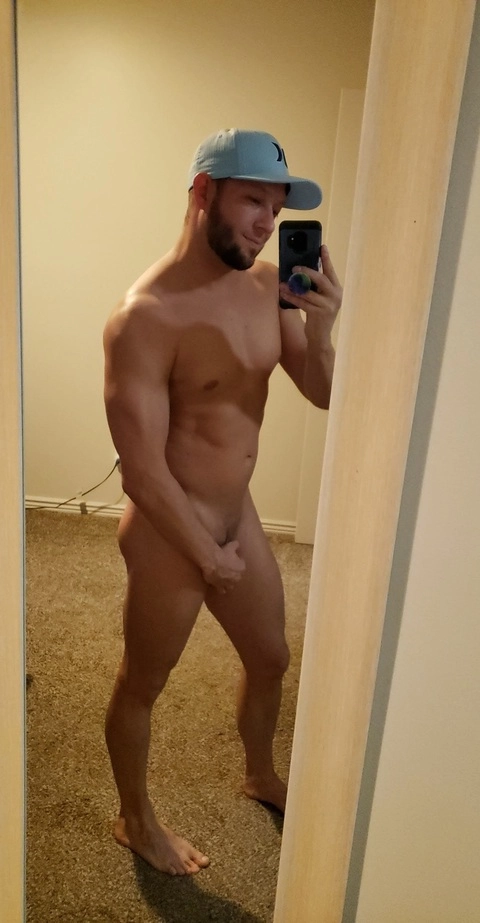 RyanSmurf86 OnlyFans Picture