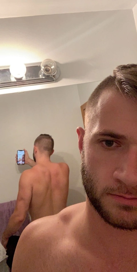 RN OnlyFans Picture