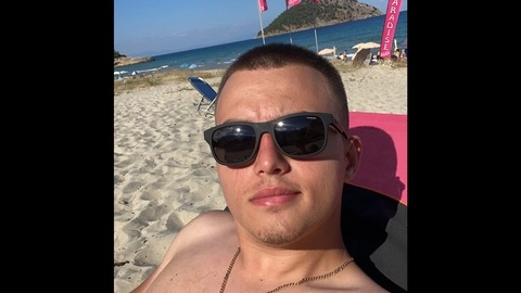 Mircea338 OnlyFans Picture