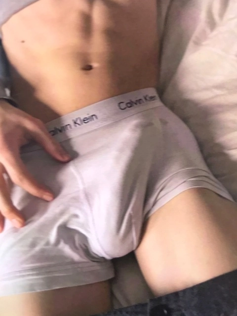 TIM OnlyFans Picture