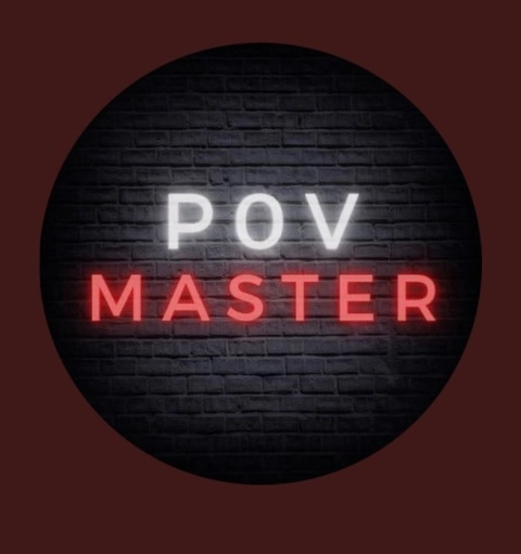 POV Master