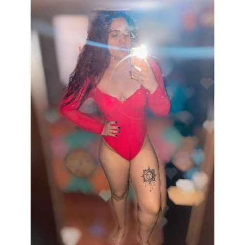 Redbetty OnlyFans Picture