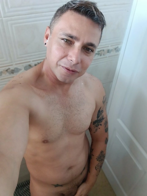 Todo para fantasear ?? OnlyFans Picture