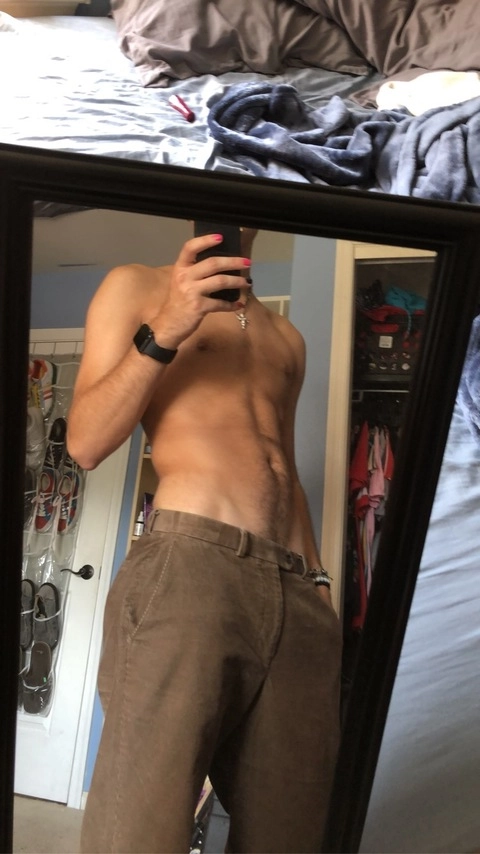 scott OnlyFans Picture