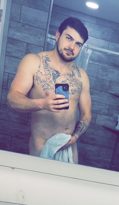 Maxx OnlyFans Picture